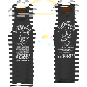 You Matter You Energy cience Geek Nerd Ropa De Regalo Camiseta sin mangas - Regaloses