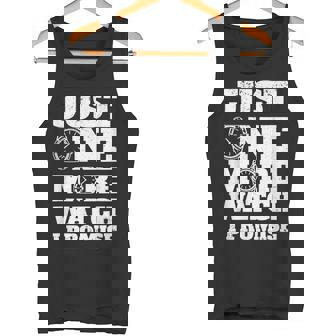 Montre Drôle Collector Pour Homme Débardeur e - Cadeauxyz