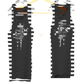 Mosfet 金属酸化物半導体 電界効果トランジスタ 長袖tシャツ タンクトップ - Kawaiitshirt