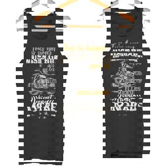 Motard Homme Moto Cadeau Motorcycle Motards Moto Manche Longue Débardeur e - Cadeauxyz