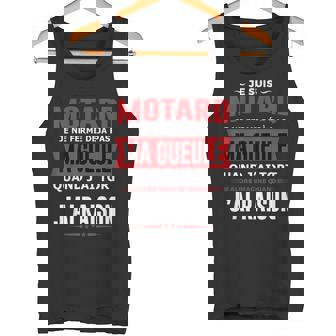 Motard Je Ne Ferme Pas Ma Gueule Humour Débardeur e - Cadeauxyz