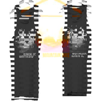 Mountain Bike Natura Escursione Mountain Bike Canotta - Novitaregali