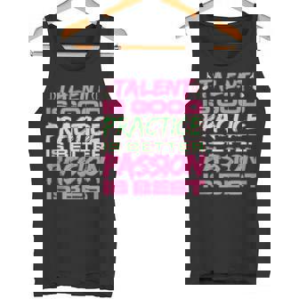 Music Teacher Band Director Appreciation Tank Top Tank Top | Mazezy