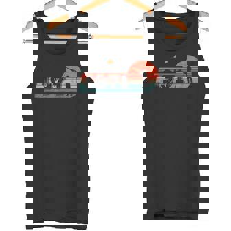 Nacido En 1971 Cumpleaños Tiro De Arcilla Tiro Al Plato Camiseta sin mangas - Regaloses