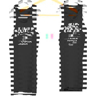 Napoli Naples Italy Italia Débardeur e - Cadeauxyz