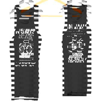 Ne Jamaisous Estimer Un Retraitéuronélo Retraite Débardeur e - Cadeauxyz