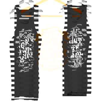 Need One Honky Tonk Angel Western Farm Musician Honky Tonk Tank Top | Mazezy