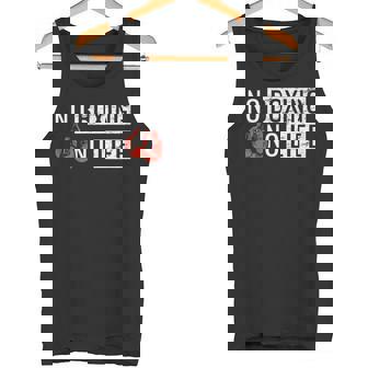 No Boxing No Life Boxeo Para Artes Marciales Manga Larga Camiseta sin mangas - Regaloses