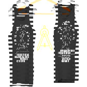 No Dormir No Dinero Noida Arquitectura Estudiante Arquitecto Camiseta sin mangas - Regaloses