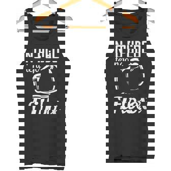 No Puedo Tengo Fitbox In Mangas Camiseta sin mangas - Regaloses