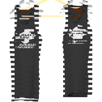 Norwegen Angeln Geschenk Heilbutt Angeln Urlaub Angeln Tank Top - Seseable