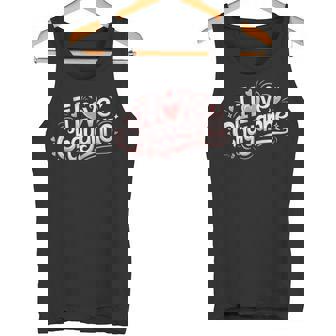 Novia Novio Parejas Nombre In Mangas Camiseta sin mangas - Regaloses