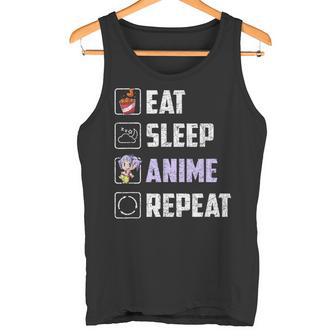 Nuggets De Poulet Amoureux De Manga Japonais Kawaii Animé Débardeur e - Cadeauxyz
