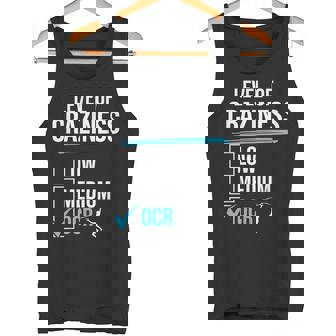 Obstáculo Corredor Ocr Carrera De Obstáculos Carrera De Barro Camiseta sin mangas - Regaloses