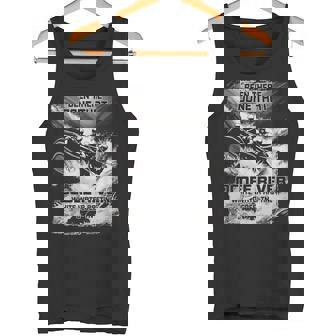 Ocoee River Water Rafting Rapids Tennessee Raft Tank Top | Mazezy