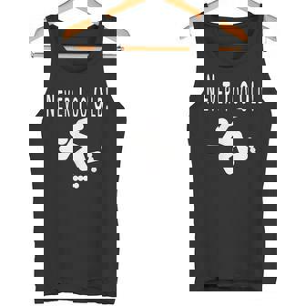 Never Too Old For Rollerblading Inline Skating TShirt Tank Top | Mazezy