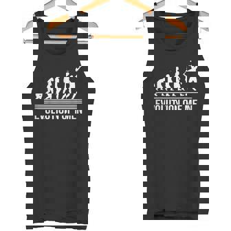 Padel Deporte Divertido Jugadores De Pádel Camiseta sin mangas - Regaloses