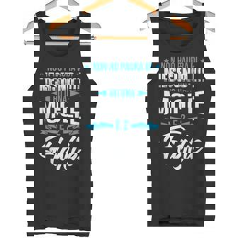 Padre Papà Festa Del Papa Canotta - Novitaregali