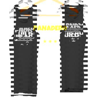 Panadero Jubilado Regalo Camiseta sin mangas - Regaloses