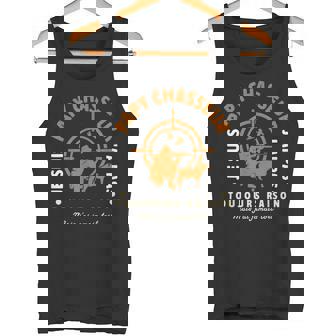 Papy Chasseur Fusil De Chasse Cerf Gibier Humour Grand-Père Débardeur e - Cadeauxyz