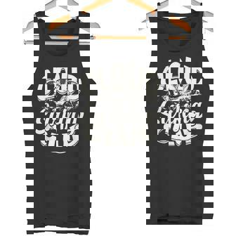 Paramoteur Parapente Paramoteur Cloudurfing Club Débardeur e - Cadeauxyz