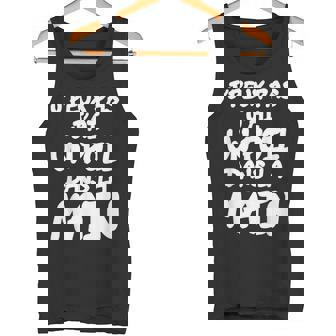 Paresse Feignasse Débardeur e - Cadeauxyz