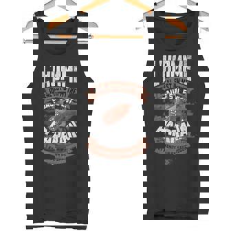 Parrainaucisson Apéro Idée Cadeau Pour Homme Humour Débardeur e - Cadeauxyz