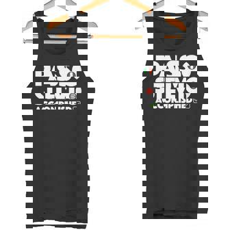 Passotilfserjoch Passotelvio Ciclismo De Carreras Italia Manga Larga Camiseta sin mangas - Regaloses