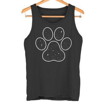 Perro Pataoporte Para Perros Dueño De Perros Amigo Regalo Camiseta sin mangas - Regaloses