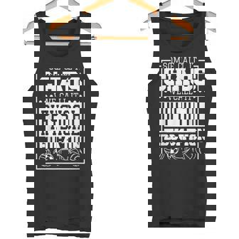 Physical Education s For Pe Teachers And Students Tank Top | Mazezy