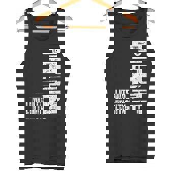 Pierre Cadeau Humoristique Prénom Pierre Débardeur e - Cadeauxyz