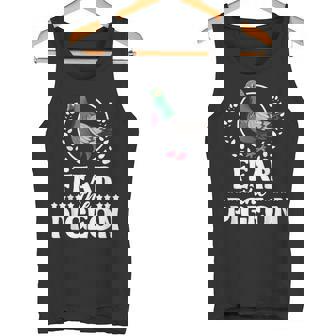 Pigeon Shirts Pigeon Racing Lover Birdwatching Breeder -Adults Small V-Neck Short Sleeve Christmas Birthday Tank Top | Mazezy