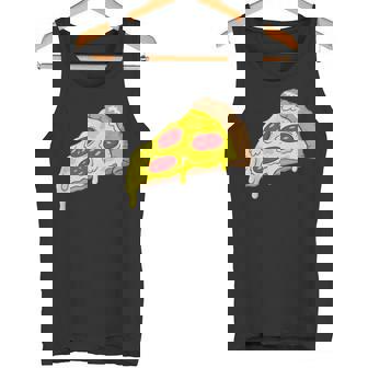 Pizza Alalame Canotta - Novitaregali