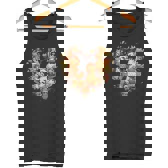 Pouleaint-Valentin Coeur De Poule Débardeur e - Cadeauxyz