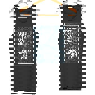 Prefiero Relajarme En Algún Lugar De Zaragoza Camiseta sin mangas - Regaloses