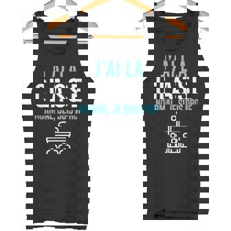 Prof Idée Cadeau Enseignant Citation Humour Professeur Drôle Débardeur e - Cadeauxyz