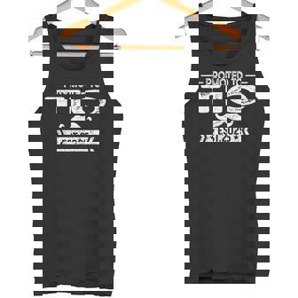 Promu Tio Est 2025 Oncle Pour Être Un Nouvel Oncle Débardeur e - Cadeauxyz