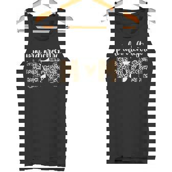 Proud Orchestra Mom Of An Orchestra Musician Orchestra Mama Tank Top | Mazezy