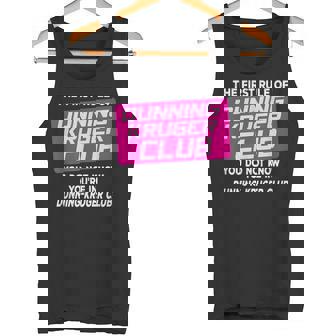 Psychology And Philosophy Geek Dunning Kruger Club Short Sleeve Cotton T-Shirt Small Tank Top | Mazezy