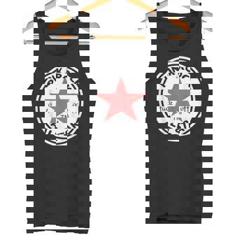 Punk Rock Alltar Punk Rock Débardeur e - Cadeauxyz