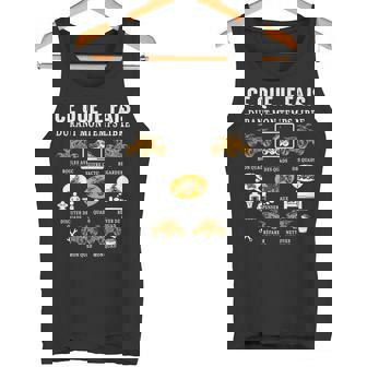 Quad Ce Que Je Fais Quad Conducteur Motos Moto Motard Humour Débardeur e - Cadeauxyz