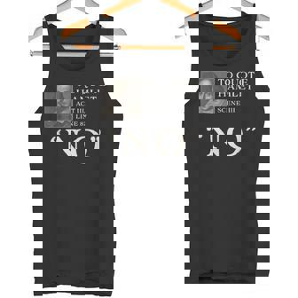 To Quote Hamlet No hakespeare Camiseta sin mangas - Regaloses