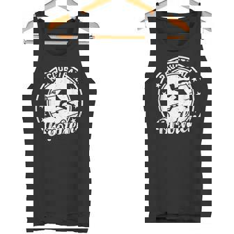 Racquetball Brother Racquetball Player Brother Tank Top | Mazezy