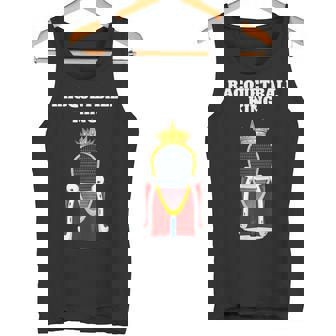 Racquetball King Boys Racquetball Tshirt Racquetball Tank Top | Mazezy