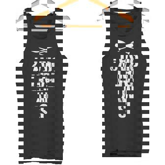 Rafting Rafter Water Paddling Rubber Raft Team Sports Tank Top | Mazezy