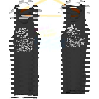 Raised On Honky Tonk & Whiskey Tank Top | Mazezy