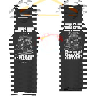 RC Crawling RC Crawler RC Truck Remote Control Car Tank Top | Mazezy