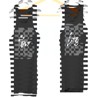 Rc Time Radio Control Cars RC Cars Lovers RC Car Racing Tank Top | Mazezy