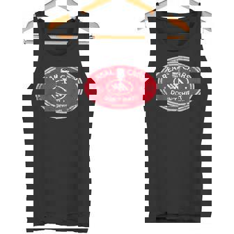 Real Cars Don't Shift Themselves Idea Auto Racing Tank Top | Mazezy