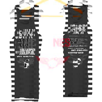 Rennais Cadeauupporter Rennes Foot Football Débardeur e - Cadeauxyz